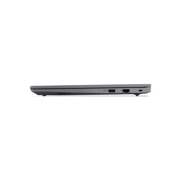 Notebook Lenovo V15 G5 IRL, 15.6" FHD TN, Core i5-13420H 2.1/4.6GHz, 16GB DDR5-5200MHz Notebook Lenovo V15 G5 IRL, 15.6" FHD TN, Core i5-13420H 2.1/4.6GHz, 16GB DDR5-5200MHz