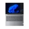 Notebook Lenovo V15 G5 IRL, 15.6" FHD TN, Core i3-1315U de hasta 4.5GHz, 8GB DDR5-5200