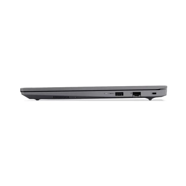 Notebook Lenovo V15 G5 IRL, 15.6" FHD TN, Core i3-1315U de hasta 4.5GHz, 8GB DDR5-5200