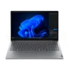Notebook Lenovo V15 G5 IRL, 15.6" FHD TN, Core i3-1315U de hasta 4.5GHz, 8GB DDR5-5200 Notebook Lenovo V15 G5 IRL, 15.6" FHD TN, Core i3-1315U de hasta 4.5GHz, 8GB DDR5-5200