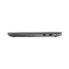 Notebook Lenovo V15 G5 IRL, 15.6" FHD TN, Core i3-1315U de hasta 4.5GHz, 8GB DDR5-5200 Notebook Lenovo V15 G5 IRL, 15.6" FHD TN, Core i3-1315U de hasta 4.5GHz, 8GB DDR5-5200