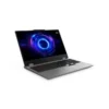 NB Lenovo LOQ 15IRX10 15.6" FHD IPS, Core i7-13645HX 4.9G/16GB DDR5/512GB SSD M.2/RTX 5050 NB Lenovo LOQ 15IRX10 15.6" FHD IPS, Core i7-13645HX 4.9G/16GB DDR5/512GB SSD M.2/RTX 5050