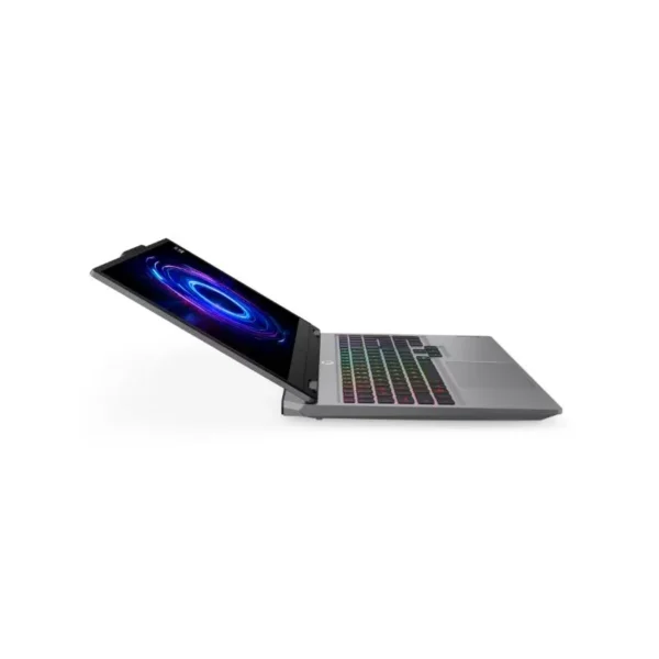 NB Lenovo LOQ 15IRX10 15.6" FHD IPS, Core i7-13645HX 4.9G/16GB DDR5/512GB SSD M.2/RTX 5050 NB Lenovo LOQ 15IRX10 15.6" FHD IPS, Core i7-13645HX 4.9G/16GB DDR5/512GB SSD M.2/RTX 5050