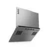 NB Lenovo LOQ 15IRX10 15.6" FHD IPS, Core i7-13645HX 4.9G/16GB DDR5/512GB SSD M.2/RTX 5050 NB Lenovo LOQ 15IRX10 15.6" FHD IPS, Core i7-13645HX 4.9G/16GB DDR5/512GB SSD M.2/RTX 5050