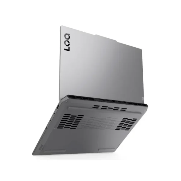 NB Lenovo LOQ 15IRX10 15.6" FHD IPS, Core i7-13645HX 4.9G/16GB DDR5/512GB SSD M.2/RTX 5050 NB Lenovo LOQ 15IRX10 15.6" FHD IPS, Core i7-13645HX 4.9G/16GB DDR5/512GB SSD M.2/RTX 5050