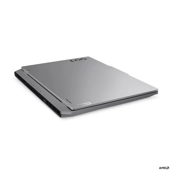 NB Gaming Lenovo LOQ 15AHP10, 15.6" FHD IPS, AMD Ryzen 7 250 3.3/5.1GHz, 16GB DDR5-5600 NB Gaming Lenovo LOQ 15AHP10, 15.6" FHD IPS, AMD Ryzen 7 250 3.3/5.1GHz, 16GB DDR5-5600