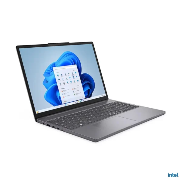 NB Lenovo IdeaPad Slim 3, 15.3" WUXGA IPS, Core i5-13420H 4.6GHz, 16GB DDR5, 512GB SSD M.2 NB Lenovo IdeaPad Slim 3, 15.3" WUXGA IPS, Core i5-13420H 4.6GHz, 16GB DDR5, 512GB SSD M.2
