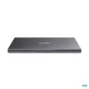 NB Lenovo IdeaPad Slim 3, 15.3" WUXGA IPS, Core i5-13420H 4.6GHz, 16GB DDR5, 512GB SSD M.2 NB Lenovo IdeaPad Slim 3, 15.3" WUXGA IPS, Core i5-13420H 4.6GHz, 16GB DDR5, 512GB SSD M.2