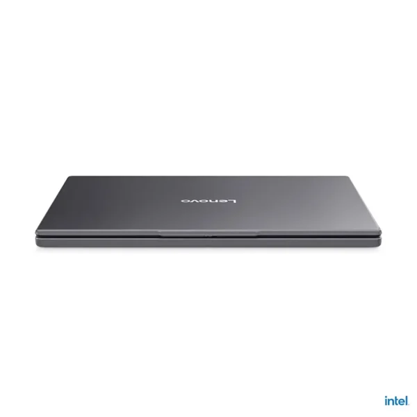 NB Lenovo IdeaPad Slim 3, 15.3" WUXGA IPS, Core i5-13420H 4.6GHz, 16GB DDR5, 512GB SSD M.2 NB Lenovo IdeaPad Slim 3, 15.3" WUXGA IPS, Core i5-13420H 4.6GHz, 16GB DDR5, 512GB SSD M.2