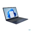 NB Lenovo IdeaPad Slim 3 15IRH10, 15.3" WUXGA IPS, Core i7 13620H hasta 4.9GHz, 16GB DDR5 NB Lenovo IdeaPad Slim 3 15IRH10, 15.3" WUXGA IPS, Core i7 13620H hasta 4.9GHz, 16GB DDR5