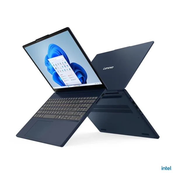 NB Lenovo IdeaPad Slim 3 15IRH10, 15.3" WUXGA IPS, Core i7 13620H hasta 4.9GHz, 16GB DDR5 NB Lenovo IdeaPad Slim 3 15IRH10, 15.3" WUXGA IPS, Core i7 13620H hasta 4.9GHz, 16GB DDR5