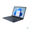 NB Lenovo IdeaPad Slim 3 15IRH10, 15.3" WUXGA IPS, Core i7 13620H hasta 4.9GHz, 16GB DDR5 NB Lenovo IdeaPad Slim 3 15IRH10, 15.3" WUXGA IPS, Core i7 13620H hasta 4.9GHz, 16GB DDR5