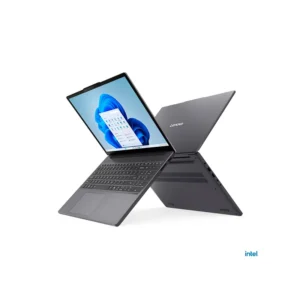 NB Lenovo IdeaPad Slim 3/15.3" WUXGA IPS Tactil/Core i7-13620H 4.9G/16G DDR5/SSD M.2 512GB NB Lenovo IdeaPad Slim 3/15.3" WUXGA IPS Tactil/Core i7-13620H 4.9G/16G DDR5/SSD M.2 512GB