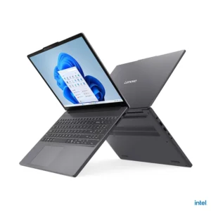 NB Lenovo IdeaPad Slim 3, 15.3" WUXGA IPS, Core i5-13420H 4.6GHz, 16GB DDR5, 512GB SSD M.2 NB Lenovo IdeaPad Slim 3, 15.3" WUXGA IPS, Core i5-13420H 4.6GHz, 16GB DDR5, 512GB SSD M.2