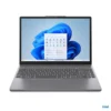 NB Lenovo IdeaPad Slim 3 15IRH10, 15.3" WUXGA IPS/Core i5-13420H 4.6GHz/8GB DDR5/512GB SSD NB Lenovo IdeaPad Slim 3 15IRH10, 15.3" WUXGA IPS/Core i5-13420H 4.6GHz/8GB DDR5/512GB SSD