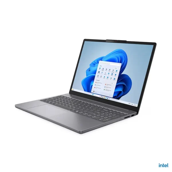 NB Lenovo IdeaPad Slim 3 15IRH10, 15.3" WUXGA IPS/Core i5-13420H 4.6GHz/8GB DDR5/512GB SSD NB Lenovo IdeaPad Slim 3 15IRH10, 15.3" WUXGA IPS/Core i5-13420H 4.6GHz/8GB DDR5/512GB SSD