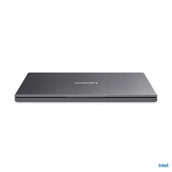 NB Lenovo IdeaPad Slim 3 15IRH10, 15.3" WUXGA IPS/Core i5-13420H 4.6GHz/8GB DDR5/512GB SSD NB Lenovo IdeaPad Slim 3 15IRH10, 15.3" WUXGA IPS/Core i5-13420H 4.6GHz/8GB DDR5/512GB SSD