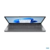 NB Lenovo IdeaPad Slim 3 15IRH10, 15.3" WUXGA IPS/Core i5-13420H 4.6GHz/8GB DDR5/512GB SSD NB Lenovo IdeaPad Slim 3 15IRH10, 15.3" WUXGA IPS/Core i5-13420H 4.6GHz/8GB DDR5/512GB SSD