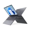 NB Lenovo IdeaPad Slim 3, 16" WUXGA IPS, Core i5-13420H 4.6GHz, 16GB DDR5, 512GB SSD M.2 NB Lenovo IdeaPad Slim 3, 16" WUXGA IPS, Core i5-13420H 4.6GHz, 16GB DDR5, 512GB SSD M.2