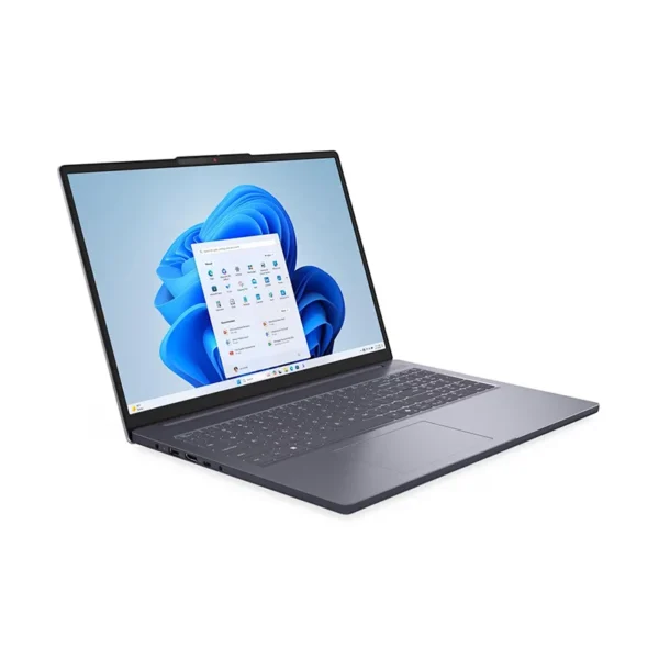 NB Lenovo IdeaPad Slim 3, 16" WUXGA IPS, Core i5-13420H 4.6GHz, 16GB DDR5, 512GB SSD M.2 NB Lenovo IdeaPad Slim 3, 16" WUXGA IPS, Core i5-13420H 4.6GHz, 16GB DDR5, 512GB SSD M.2