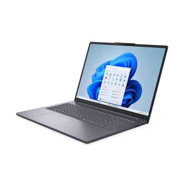 NB Lenovo IdeaPad Slim 3, 16" WUXGA IPS, Core i5-13420H 4.6GHz, 16GB DDR5, 512GB SSD M.2 NB Lenovo IdeaPad Slim 3, 16" WUXGA IPS, Core i5-13420H 4.6GHz, 16GB DDR5, 512GB SSD M.2