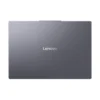 NB Lenovo IdeaPad Slim 3, 16" WUXGA IPS, Core i5-13420H 4.6GHz, 16GB DDR5, 512GB SSD M.2 NB Lenovo IdeaPad Slim 3, 16" WUXGA IPS, Core i5-13420H 4.6GHz, 16GB DDR5, 512GB SSD M.2