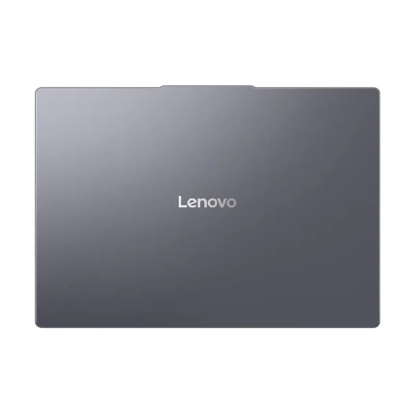 NB Lenovo IdeaPad Slim 3, 16" WUXGA IPS, Core i5-13420H 4.6GHz, 16GB DDR5, 512GB SSD M.2 NB Lenovo IdeaPad Slim 3, 16" WUXGA IPS, Core i5-13420H 4.6GHz, 16GB DDR5, 512GB SSD M.2