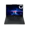 NB Lenovo Legion 5, 15.1" WQXGA OLED/Core i7-14700HX 5.5GHz/32GB DDR5/1TB SSD M.2/RTX 5070 NB Lenovo Legion 5, 15.1" WQXGA OLED/Core i7-14700HX 5.5GHz/32GB DDR5/1TB SSD M.2/RTX 5070