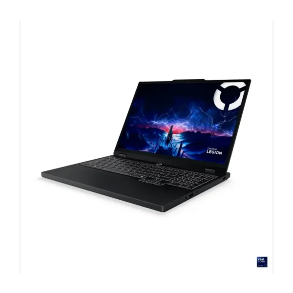 NB Lenovo Legion 5, 15.1" WQXGA OLED/Core i7-14700HX 5.5GHz/32GB DDR5/1TB SSD M.2/RTX 5070 NB Lenovo Legion 5, 15.1" WQXGA OLED/Core i7-14700HX 5.5GHz/32GB DDR5/1TB SSD M.2/RTX 5070