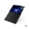 NB Lenovo Legion 5, 15.1" WQXGA OLED/Core i7-14700HX 5.5GHz/32GB DDR5/1TB SSD M.2/RTX 5070 NB Lenovo Legion 5, 15.1" WQXGA OLED/Core i7-14700HX 5.5GHz/32GB DDR5/1TB SSD M.2/RTX 5070