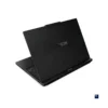 NB Lenovo Legion 5, 15.1" WQXGA OLED/Core i7-14700HX 5.5GHz/32GB DDR5/1TB SSD M.2/RTX 5070 NB Lenovo Legion 5, 15.1" WQXGA OLED/Core i7-14700HX 5.5GHz/32GB DDR5/1TB SSD M.2/RTX 5070