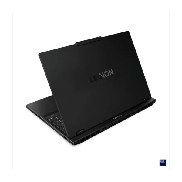 NB Lenovo Legion 5, 15.1" WQXGA OLED/Core i7-14700HX 5.5GHz/32GB DDR5/1TB SSD M.2/RTX 5070 NB Lenovo Legion 5, 15.1" WQXGA OLED/Core i7-14700HX 5.5GHz/32GB DDR5/1TB SSD M.2/RTX 5070