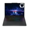 NB Gaming Lenovo Legion 5 15IRX10 15.3" WUXGA IPS, Core i7-13650HX hasta 4.9GHz, 16GB DDR5 NB Gaming Lenovo Legion 5 15IRX10 15.3" WUXGA IPS, Core i7-13650HX hasta 4.9GHz, 16GB DDR5