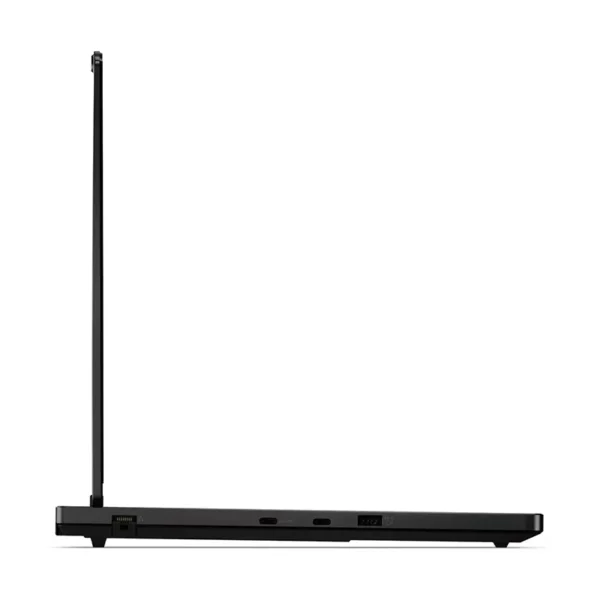 NB Gaming Lenovo Legion 5 15IRX10 15.3" WUXGA IPS, Core i7-13650HX hasta 4.9GHz, 16GB DDR5 NB Gaming Lenovo Legion 5 15IRX10 15.3" WUXGA IPS, Core i7-13650HX hasta 4.9GHz, 16GB DDR5