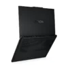 NB Gaming Lenovo Legion 5 15IRX10 15.3" WUXGA IPS, Core i7-13650HX hasta 4.9GHz, 16GB DDR5 NB Gaming Lenovo Legion 5 15IRX10 15.3" WUXGA IPS, Core i7-13650HX hasta 4.9GHz, 16GB DDR5
