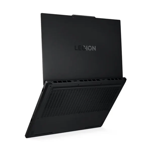 NB Gaming Lenovo Legion 5 15IRX10 15.3" WUXGA IPS, Core i7-13650HX hasta 4.9GHz, 16GB DDR5 NB Gaming Lenovo Legion 5 15IRX10 15.3" WUXGA IPS, Core i7-13650HX hasta 4.9GHz, 16GB DDR5