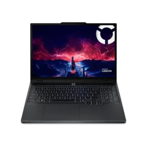 NB Lenovo Legion 5, 15.3" WUXGA IPS/Ryzen 7 260 5.1GHz/16GB DDR5/1TB SSD M.2/RTX 5060 NB Lenovo Legion 5, 15.3" WUXGA IPS/Ryzen 7 260 5.1GHz/16GB DDR5/1TB SSD M.2/RTX 5060