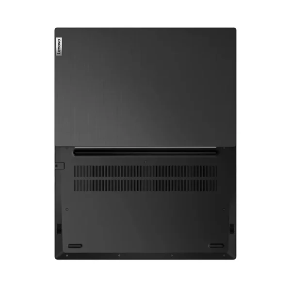 Notebook Lenovo V15 G6 ITN, 15.6" FHD TN, Intel N100 hasta 3.4GHz, 8GB DDR5-4800 SODIMM