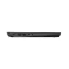 Notebook Lenovo V15 G6 ITN, 15.6" FHD TN, Intel N100 hasta 3.4GHz, 8GB DDR5-4800 SODIMM
