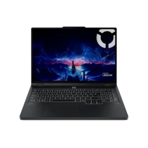 NB Lenovo Legion Pro 5 16IRX10 16" WQXGA IPS, Core i9-14900HX 5.8GHz/16GB DDR5/1TB SSD M.2