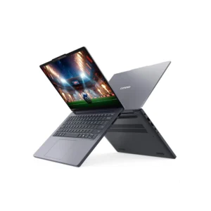 NB Lenovo IdeaPad Slim 3 14IWC11/14" WUXGA OLED/Core 5 320 4.6GHz/8GB DDR5/512GB SSD M.2 NB Lenovo IdeaPad Slim 3 14IWC11/14" WUXGA OLED/Core 5 320 4.6GHz/8GB DDR5/512GB SSD M.2