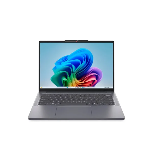 NB Lenovo IdeaPad Slim 3 14IWC11/14" WUXGA OLED/Core 5 320 4.6GHz/8GB DDR5/512GB SSD M.2 NB Lenovo IdeaPad Slim 3 14IWC11/14" WUXGA OLED/Core 5 320 4.6GHz/8GB DDR5/512GB SSD M.2