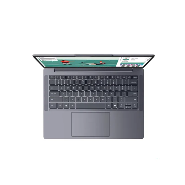 NB Lenovo IdeaPad Slim 3 14IWC11/14" WUXGA OLED/Core 5 320 4.6GHz/8GB DDR5/512GB SSD M.2 NB Lenovo IdeaPad Slim 3 14IWC11/14" WUXGA OLED/Core 5 320 4.6GHz/8GB DDR5/512GB SSD M.2