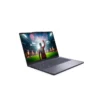 NB Lenovo IdeaPad Slim 3 14IWC11/14" WUXGA OLED/Core 5 320 4.6GHz/8GB DDR5/512GB SSD M.2 NB Lenovo IdeaPad Slim 3 14IWC11/14" WUXGA OLED/Core 5 320 4.6GHz/8GB DDR5/512GB SSD M.2