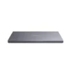 NB Lenovo IdeaPad Slim 3 15IWC11 15.3" WUXGA IPS/Core 7 350 4.8GHz/16GB DDR5/512GB SSD M.2 NB Lenovo IdeaPad Slim 3 15IWC11 15.3" WUXGA IPS/Core 7 350 4.8GHz/16GB DDR5/512GB SSD M.2