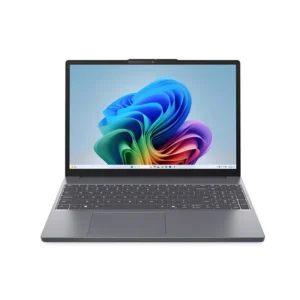 NB Lenovo IdeaPad Slim 3 15IWC11 15.3" WUXGA IPS/Core 5 320 4.6GHz/16GB DDR5/512GB SSD M.2 NB Lenovo IdeaPad Slim 3 15IWC11 15.3" WUXGA IPS/Core 5 320 4.6GHz/16GB DDR5/512GB SSD M.2