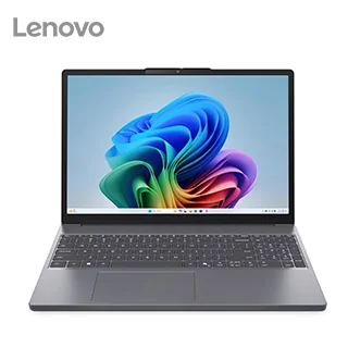 NB Lenovo IdeaPad Slim 3 15IWC11, 15.3" WUXGA IPS/Core 5 320 4.6GHz/8GB DDR5/512GB SSD M.2 NB Lenovo IdeaPad Slim 3 15IWC11, 15.3" WUXGA IPS/Core 5 320 4.6GHz/8GB DDR5/512GB SSD M.2