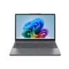 NB Lenovo IdeaPad Slim 3 15IWC11, 15.3" WUXGA IPS/Core 5 320 4.6GHz/8GB DDR5/512GB SSD M.2 NB Lenovo IdeaPad Slim 3 15IWC11, 15.3" WUXGA IPS/Core 5 320 4.6GHz/8GB DDR5/512GB SSD M.2