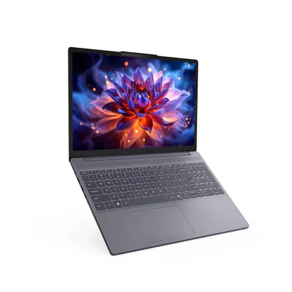 NB Lenovo IdeaPad Slim 3 15IWC11, 15.3" WUXGA IPS/Core 5 320 4.6GHz/8GB DDR5/512GB SSD M.2 NB Lenovo IdeaPad Slim 3 15IWC11, 15.3" WUXGA IPS/Core 5 320 4.6GHz/8GB DDR5/512GB SSD M.2