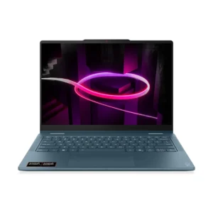 NB Lenovo Yoga 7 2-in-1 14AGP11, 14" WUXGA OLED, AMD Ryzen AI 7 445 4.6GHz, 32GB LPDDR5X NB Lenovo Yoga 7 2-in-1 14AGP11, 14" WUXGA OLED, AMD Ryzen AI 7 445 4.6GHz, 32GB LPDDR5X